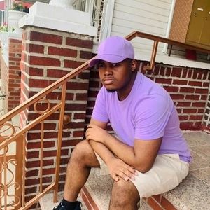 Meet your Posher, Jack